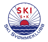 Ski Svømmeklubb